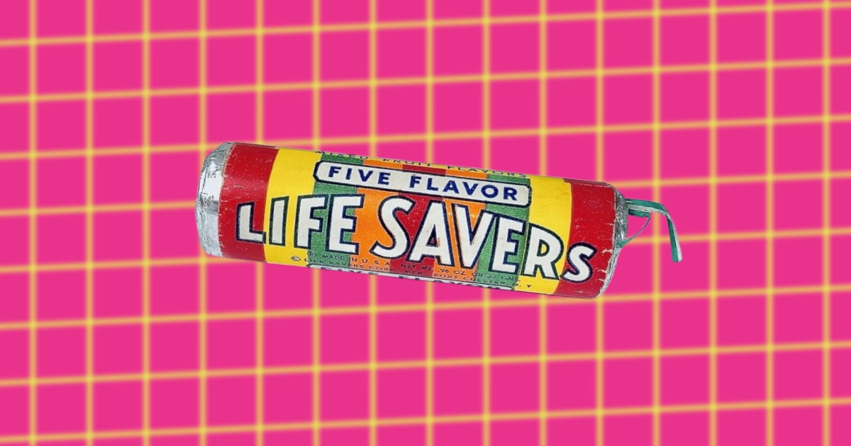 Coca Cola s Twisted History In India coca-cola-s-twisted-history-in-india